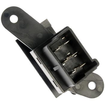 Dorman 901301 Fuel Tank Selector Switch product image 2 of 4