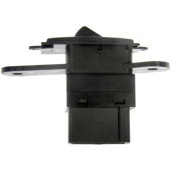 Dorman 901301 Fuel Tank Selector Switch product image 3 of 4