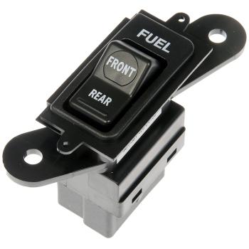 Dorman 901301 Fuel Tank Selector Switch product image 4 of 4