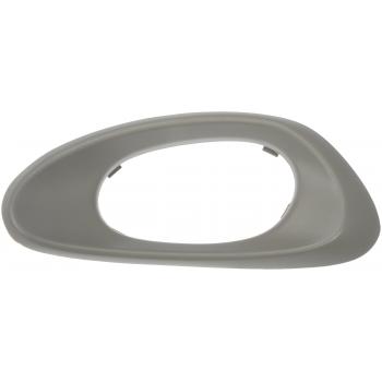 Dorman 90131 Interior Door Handle Bezel product image 2 of 5