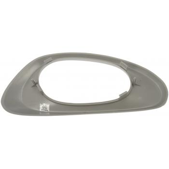 Dorman 90131 Interior Door Handle Bezel product image 3 of 5