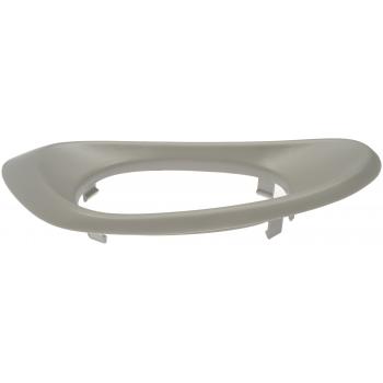 Dorman 90131 Interior Door Handle Bezel product image 4 of 5