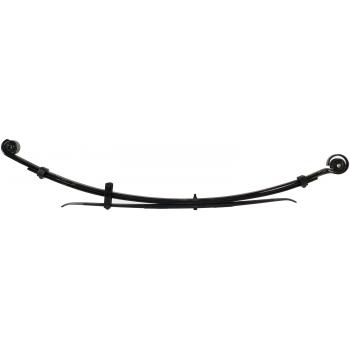 Dorman 90135 - Leaf Spring Dorman 90135 Interior Door Handle Bezel product image 1 of 5