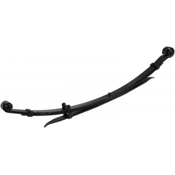 Dorman 90135 - Leaf Spring Dorman 90135 Interior Door Handle Bezel product image 4 of 5