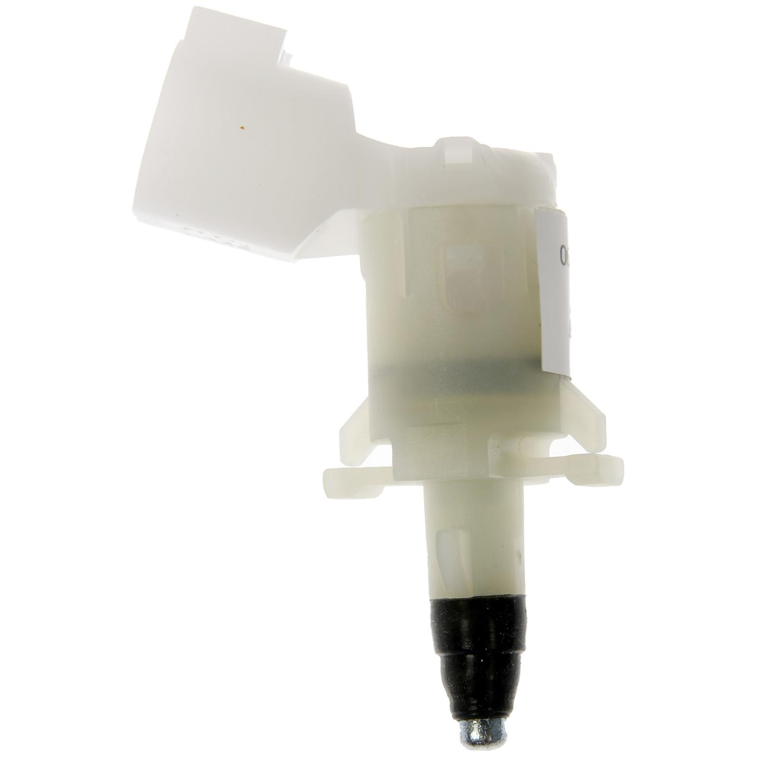 Dorman 901351 - Door Jamb Switch Dorman 901351 Door Jamb Switch product image 1 of 4