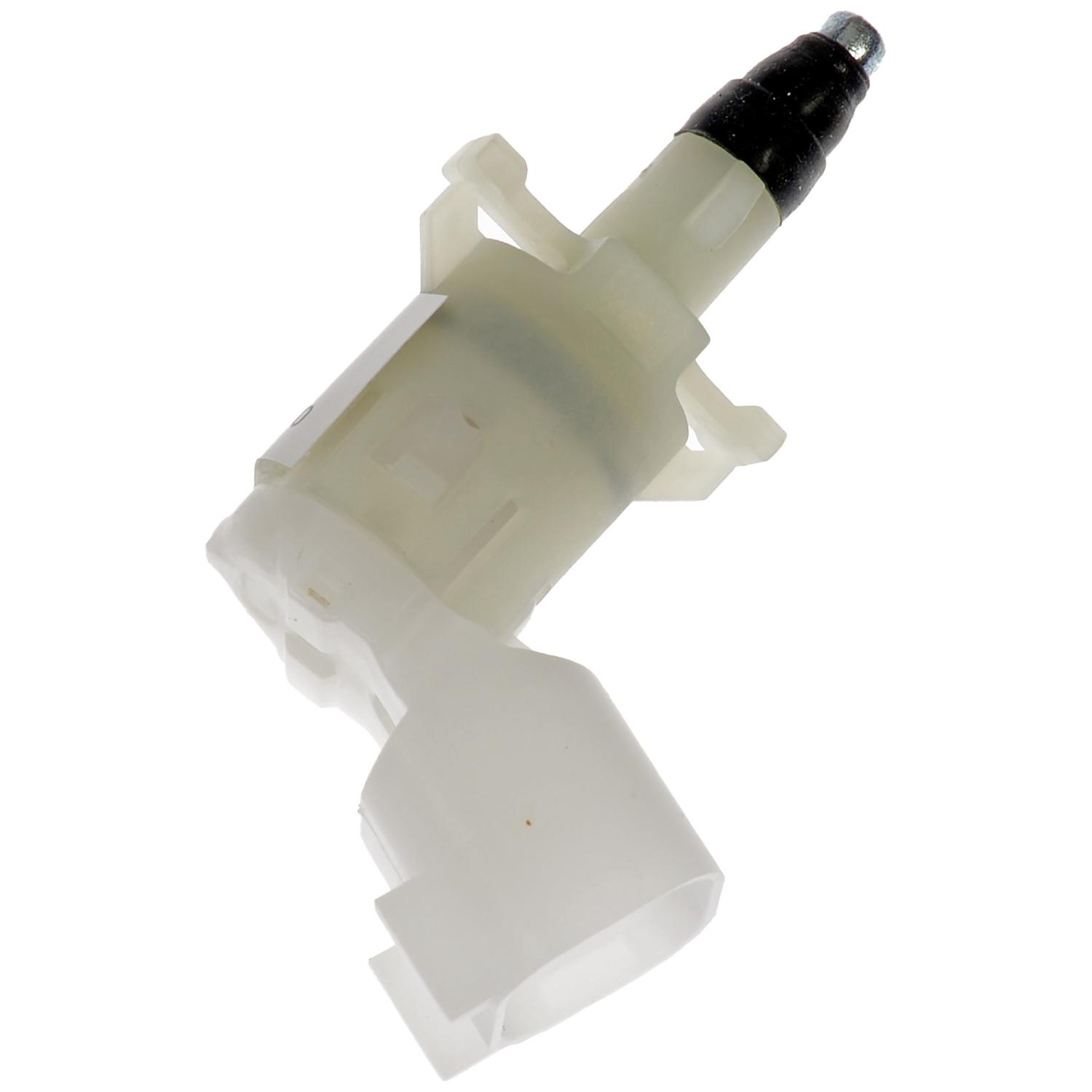 Dorman 901351 - Door Jamb Switch Dorman 901351 Door Jamb Switch product image 2 of 4