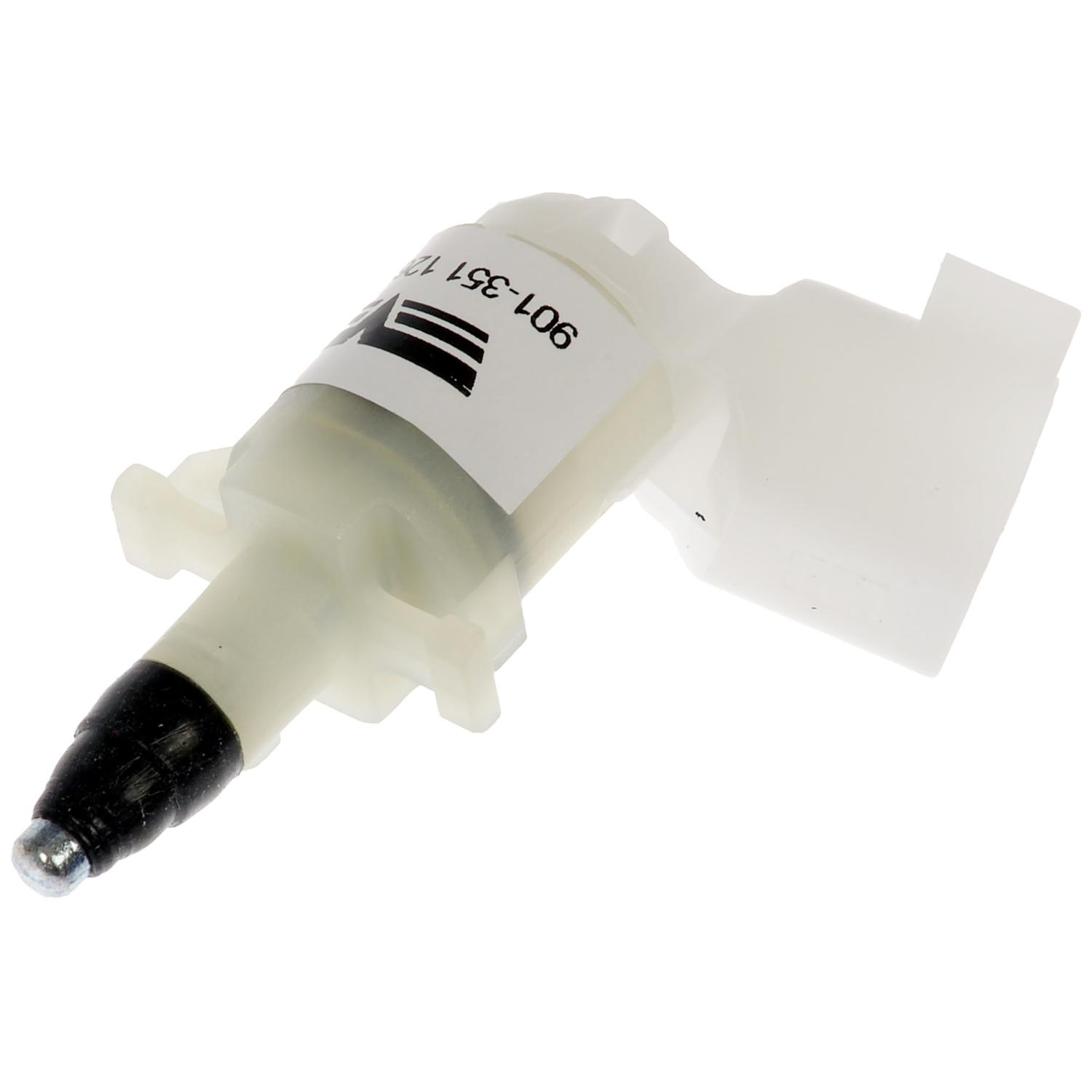Dorman 901351 - Door Jamb Switch Dorman 901351 Door Jamb Switch product image 3 of 4