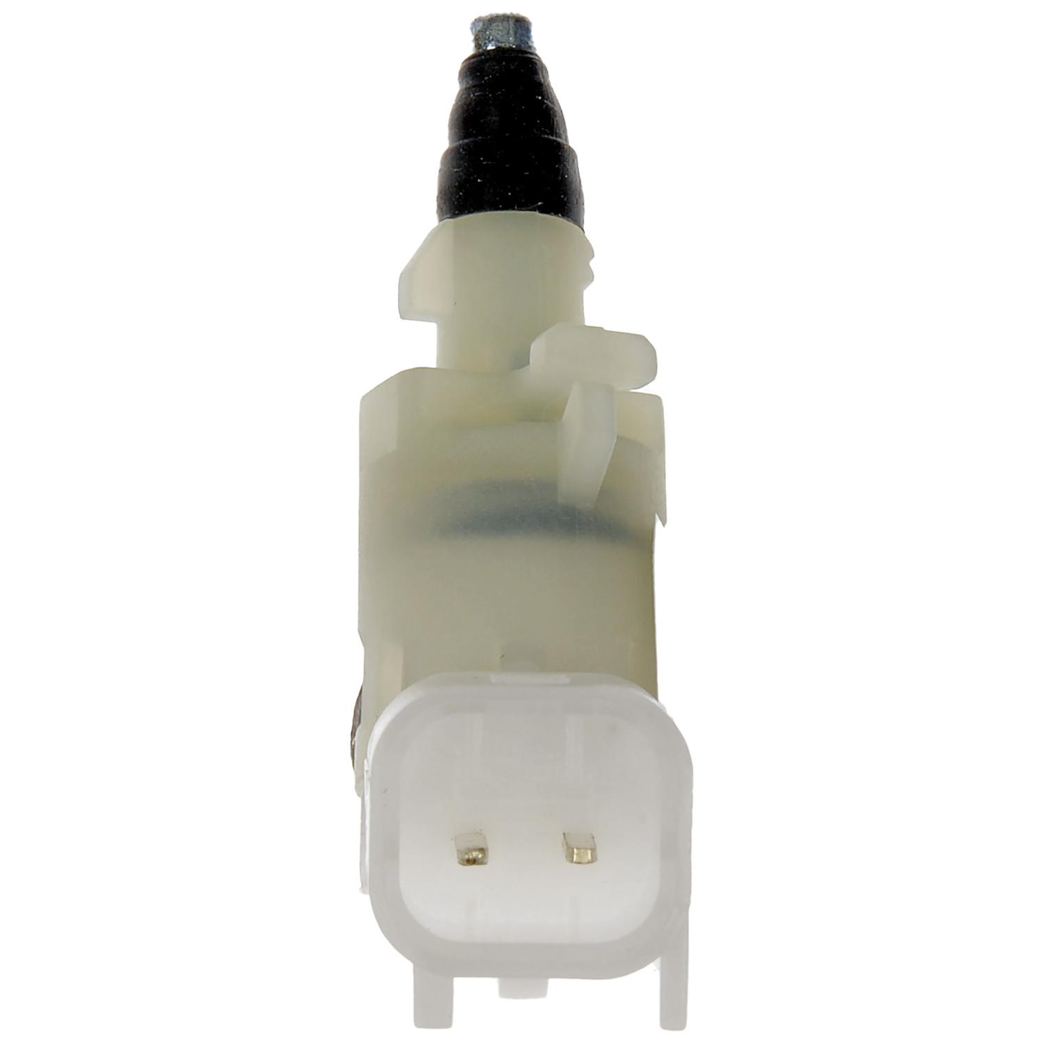 Dorman 901351 - Door Jamb Switch Dorman 901351 Door Jamb Switch product image 4 of 4
