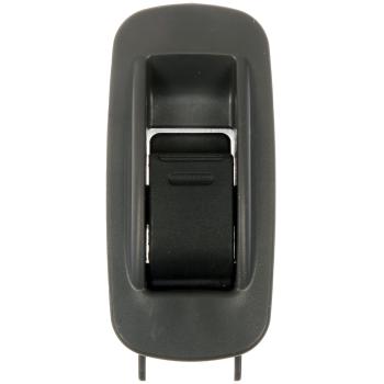 Dorman 901354 Door Window Switch product image 1 of 4