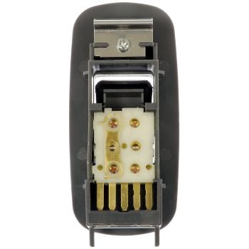 Dorman 901354 Door Window Switch product image 2 of 4