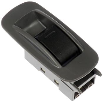 Dorman 901354 Door Window Switch product image 3 of 4