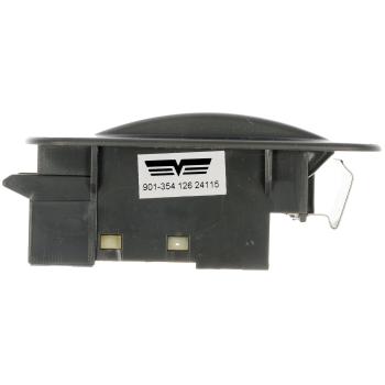Dorman 901354 Door Window Switch product image 4 of 4