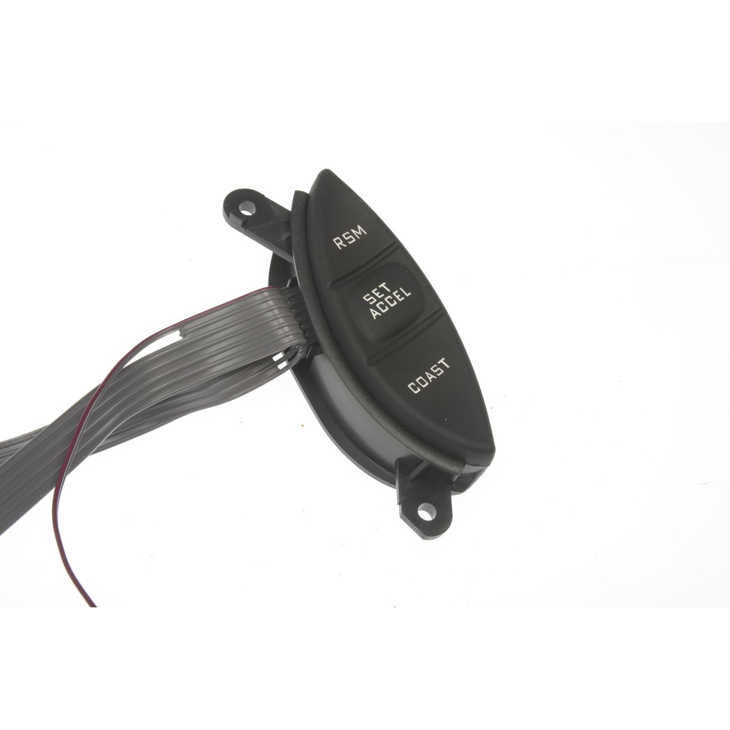 Dorman 901399 - Cruise Control Switch Dorman 901399 Cruise Control Switch product image 2 of 5