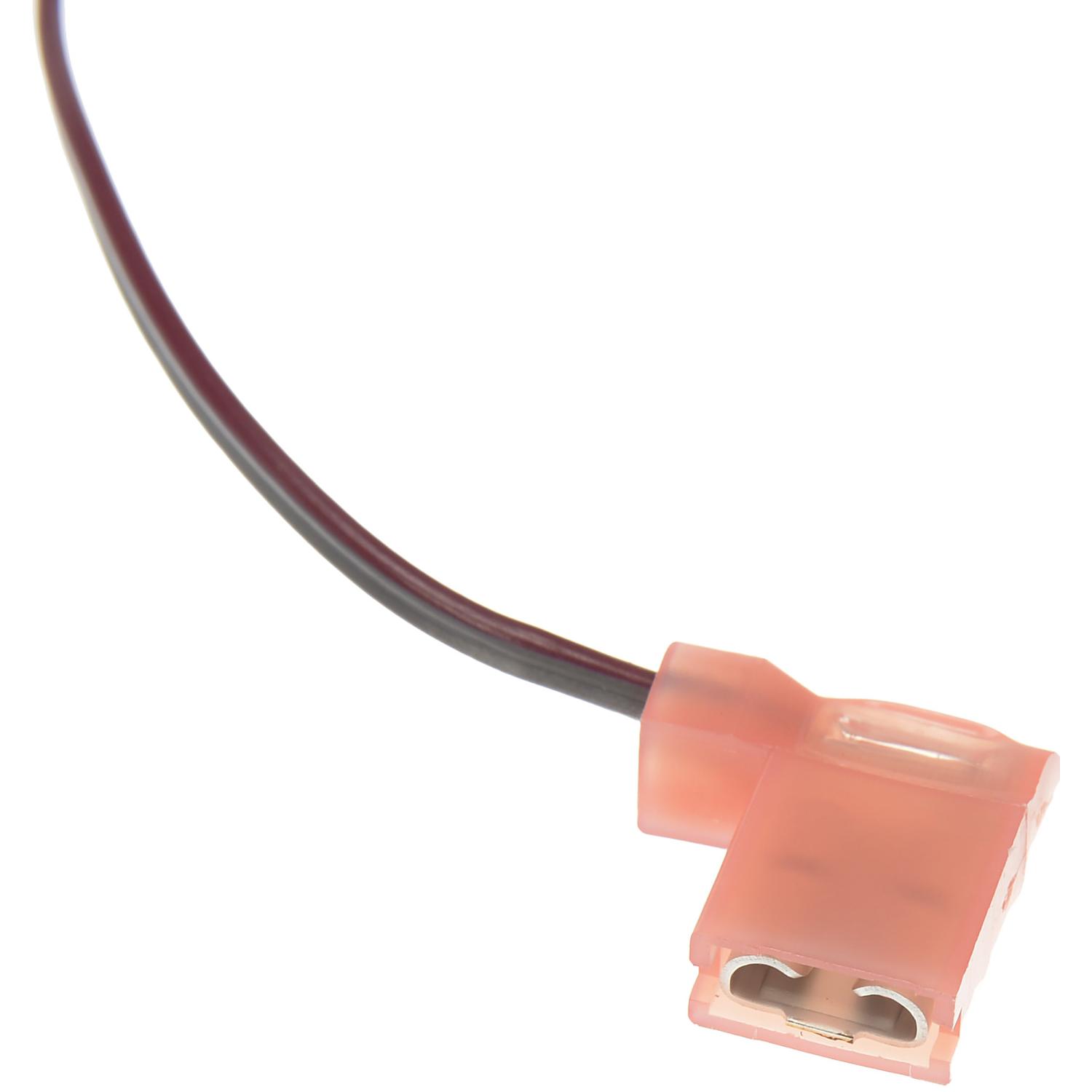 Dorman 901399 - Cruise Control Switch Dorman 901399 Cruise Control Switch product image 5 of 5