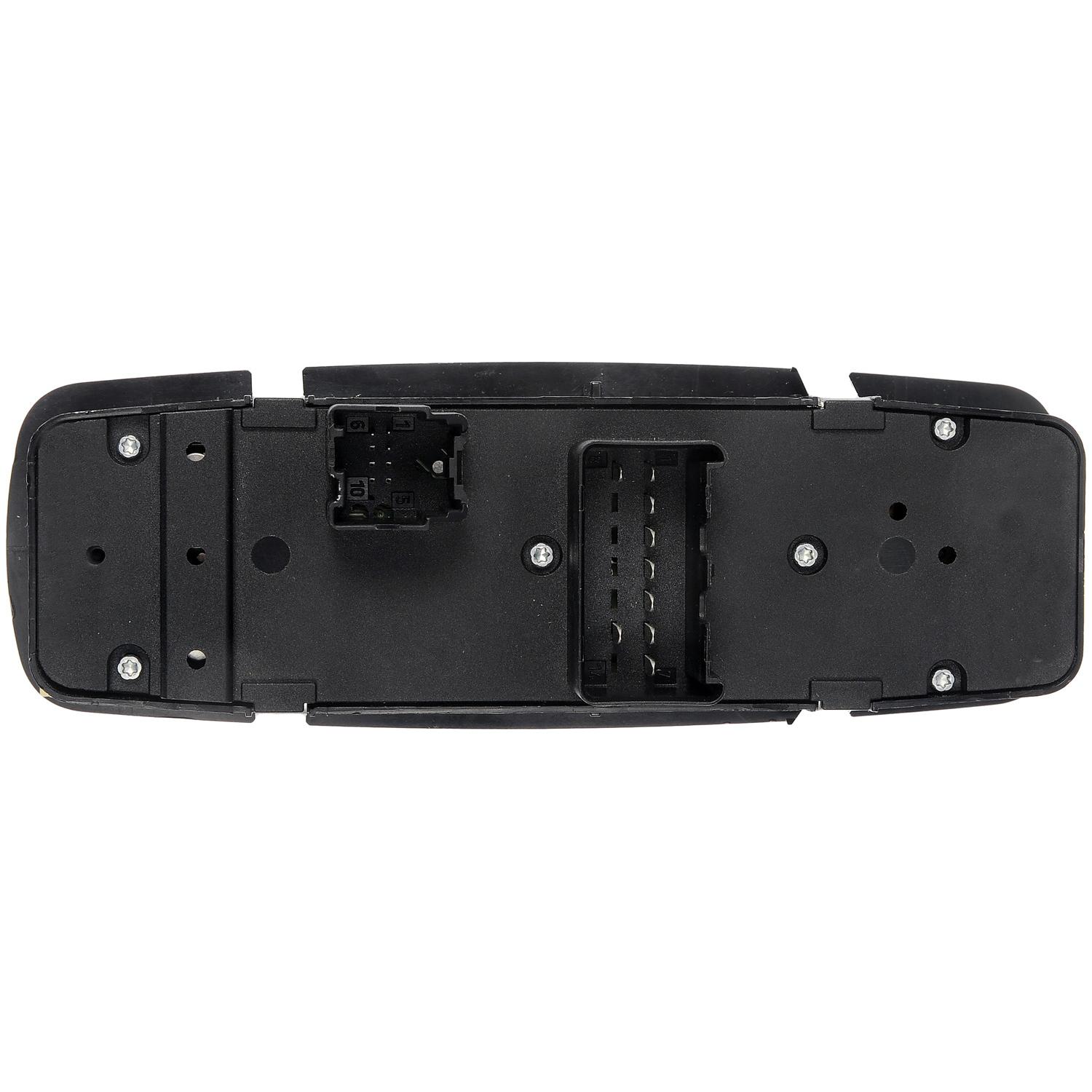 Dorman 901463 - Door Window Switch Dorman 901463 Door Window Switch product image 2 of 5