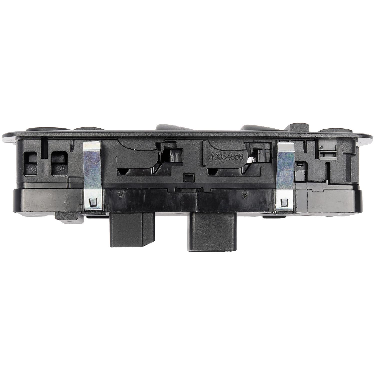 Dorman 901463 - Door Window Switch Dorman 901463 Door Window Switch product image 3 of 5