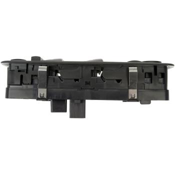 Dorman 901466 Door Window Switch product image 1 of 4