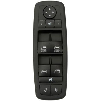 Dorman 901466 Door Window Switch product image 3 of 4