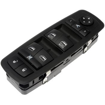 Dorman 901466 Door Window Switch product image 4 of 4