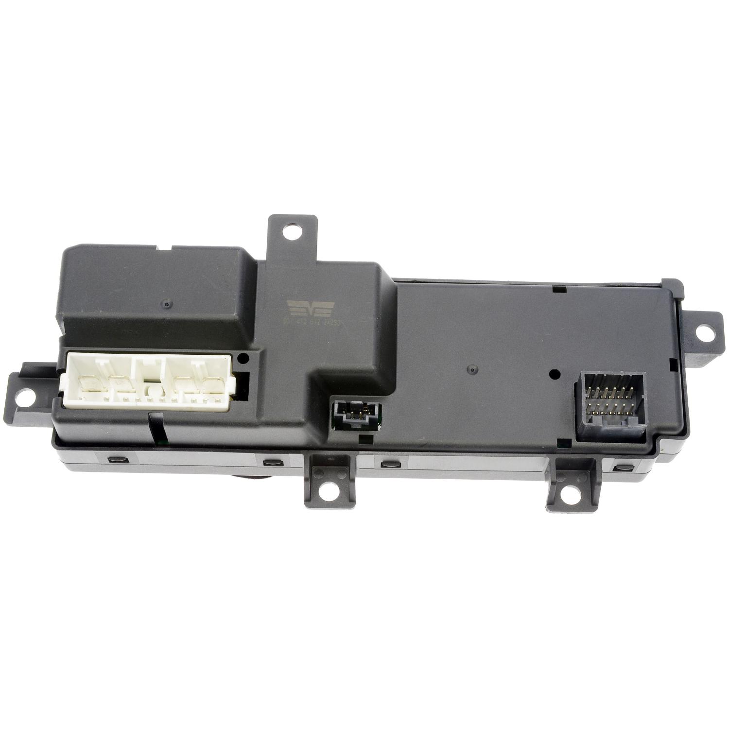 Dorman 901472 Door Window Switch product image 2 of 4