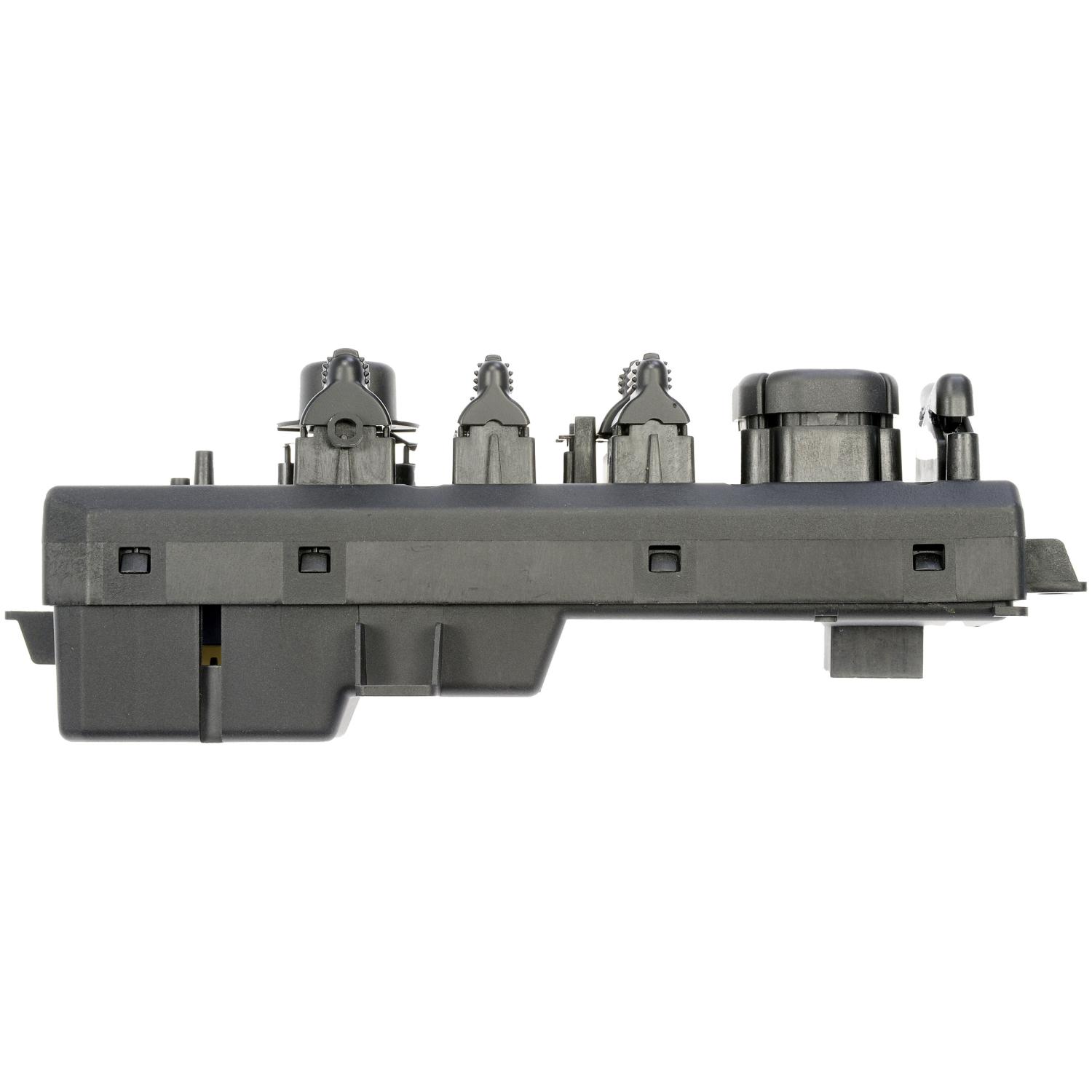 Dorman 901472 Door Window Switch product image 3 of 4