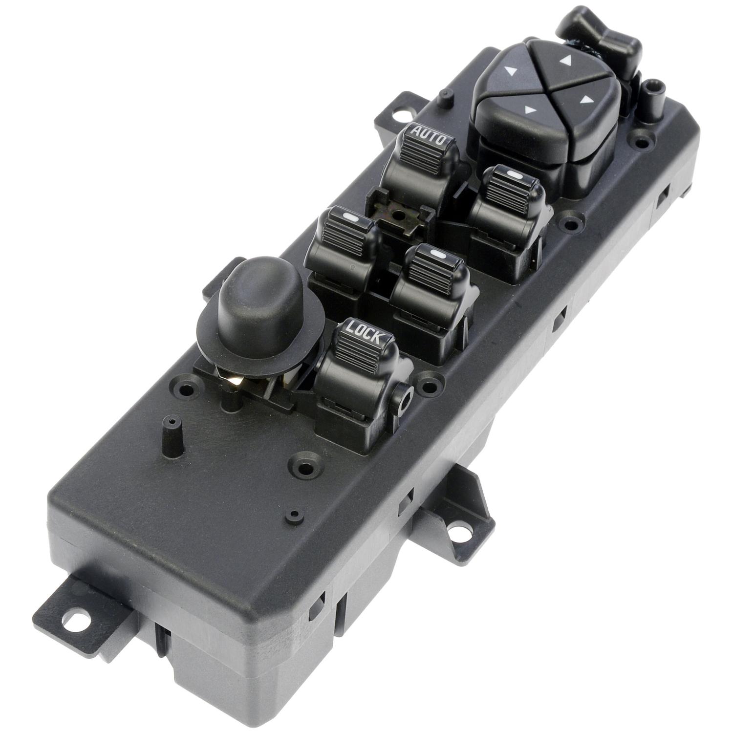 Dorman 901472 Door Window Switch product image 4 of 4