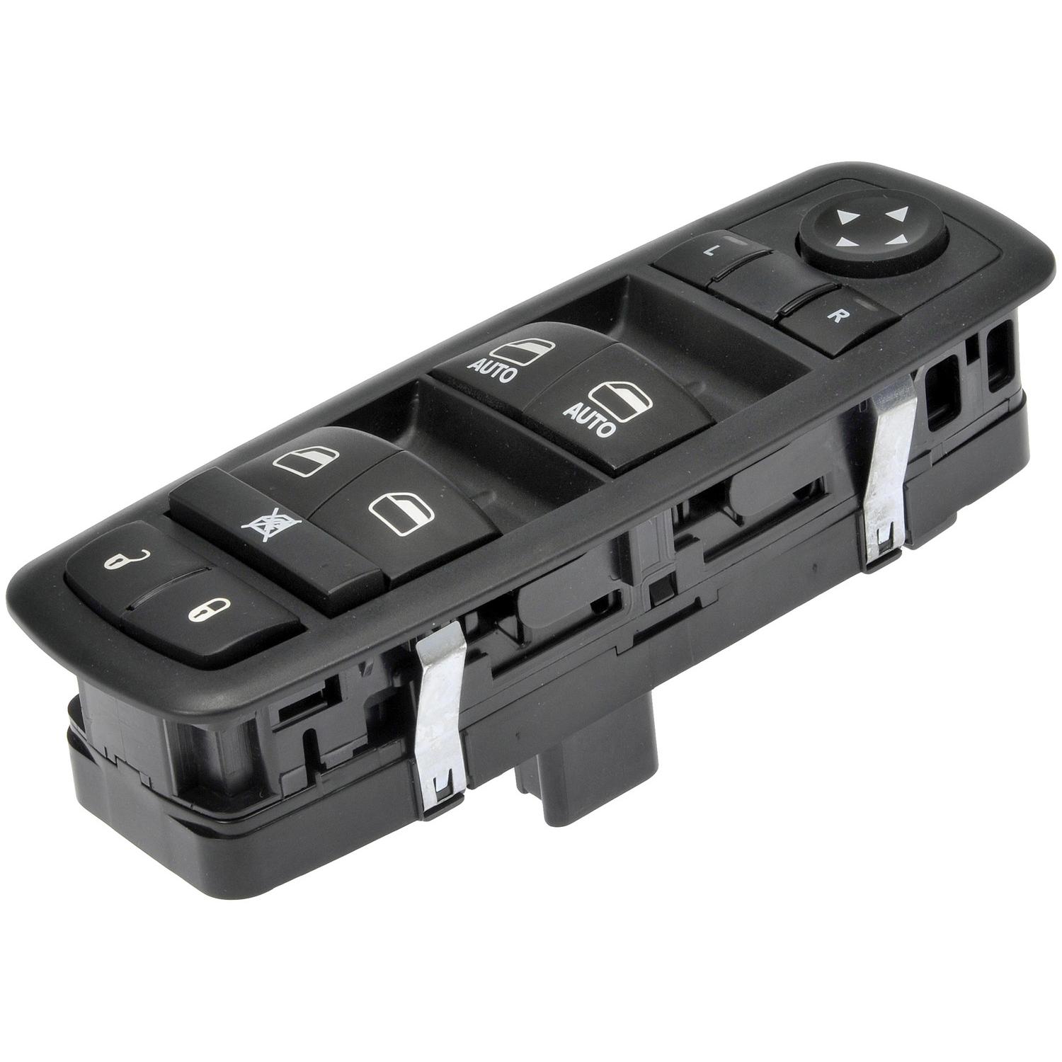 Dorman 901473 - Door Window Switch Dorman 901473 Door Window Switch product image 3 of 4