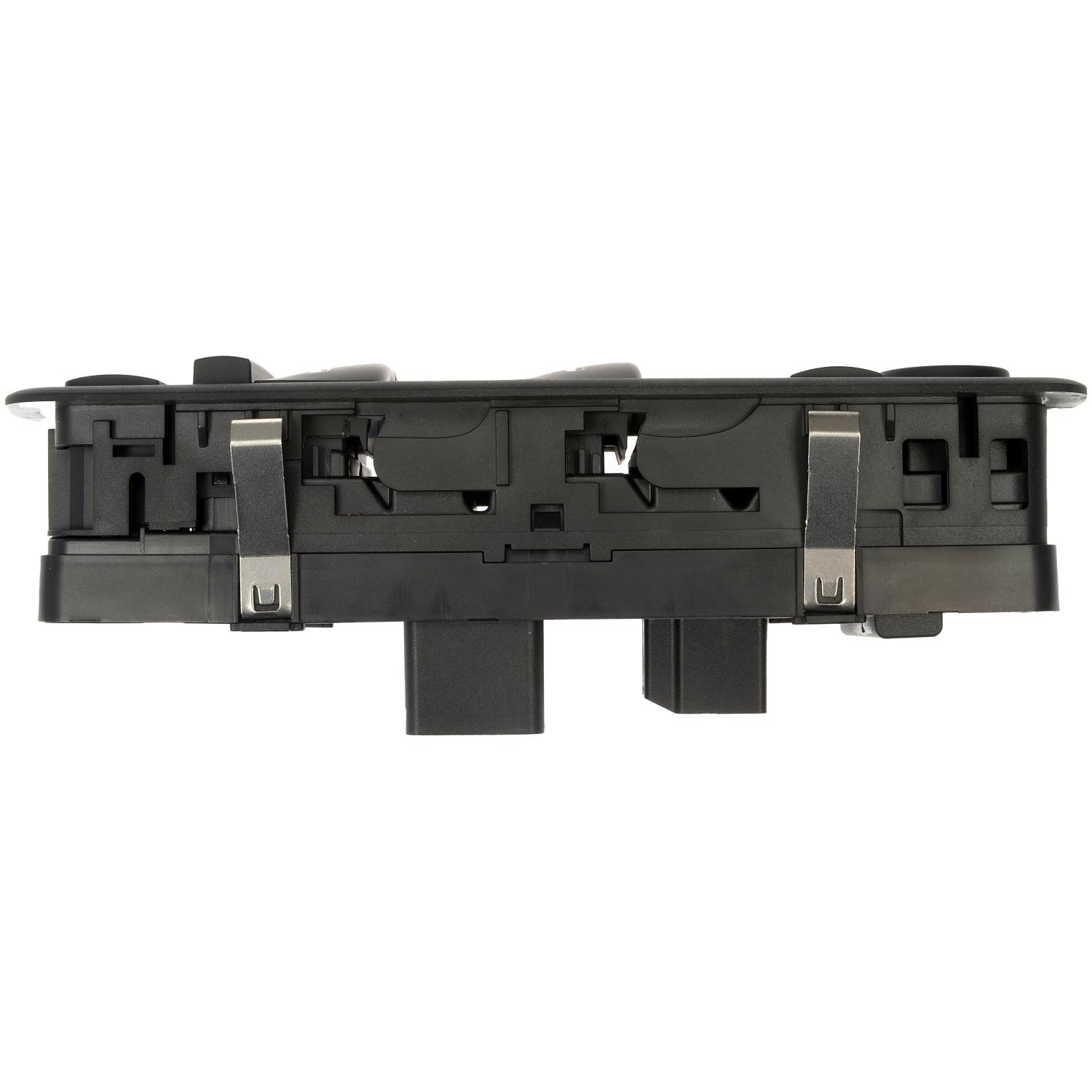 Dorman 901474 - Door Window Switch Dorman 901474 Door Window Switch product image 3 of 4