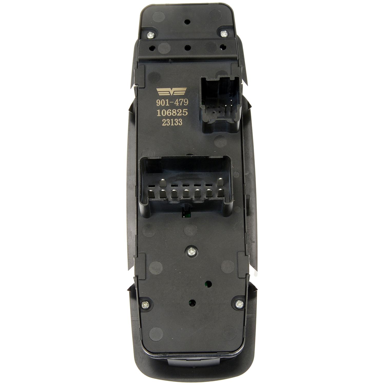 Dorman 901479 - Door Window Switch Dorman 901479 Door Window Switch product image 2 of 4