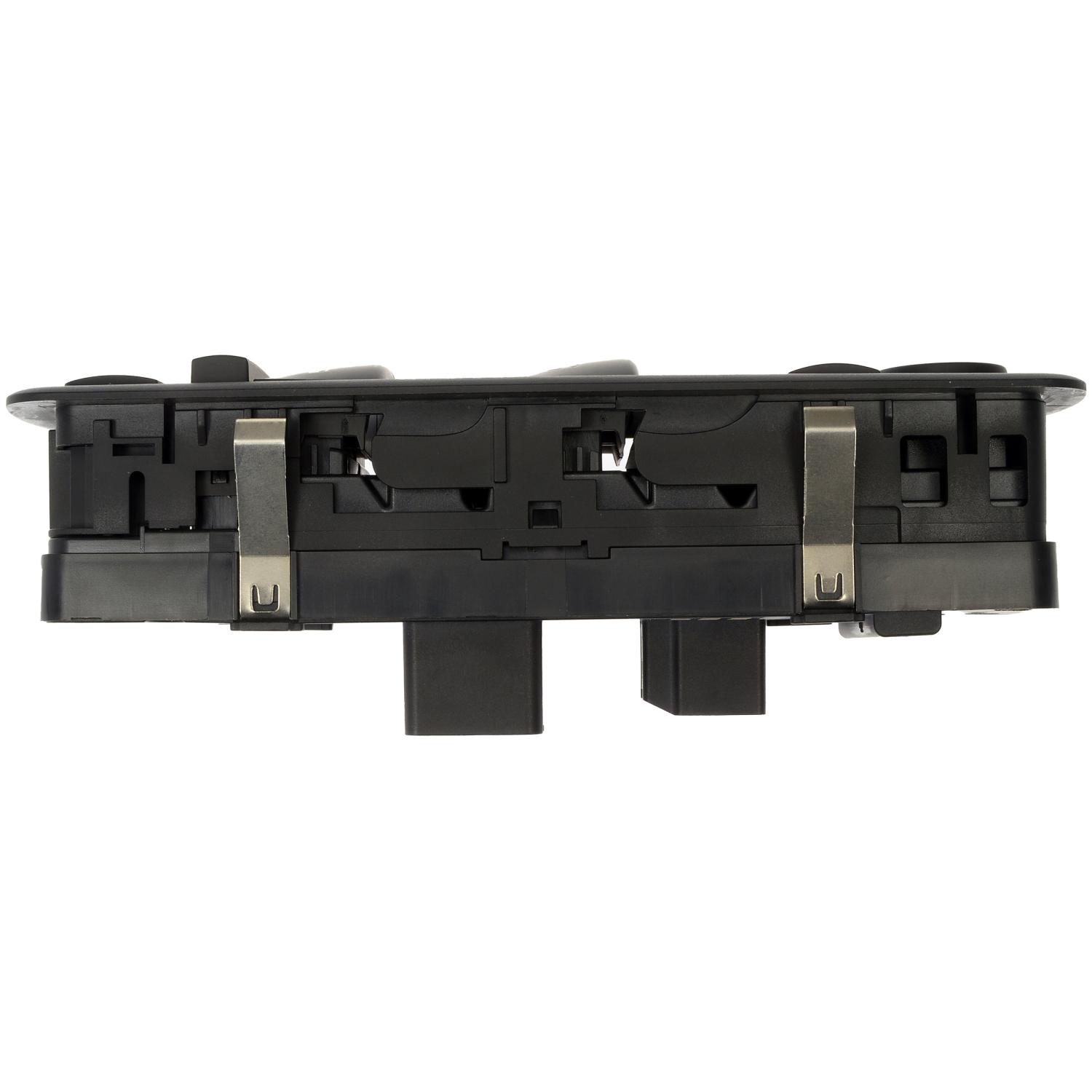 Dorman 901479 - Door Window Switch Dorman 901479 Door Window Switch product image 3 of 4