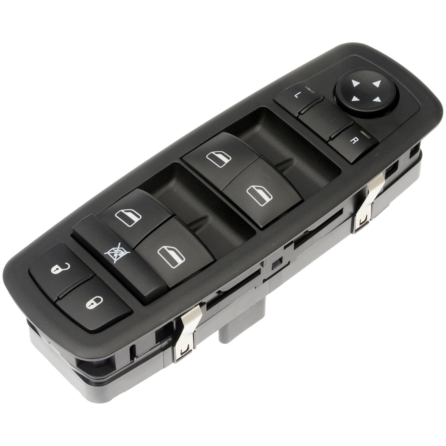 Dorman 901479 - Door Window Switch Dorman 901479 Door Window Switch product image 4 of 4