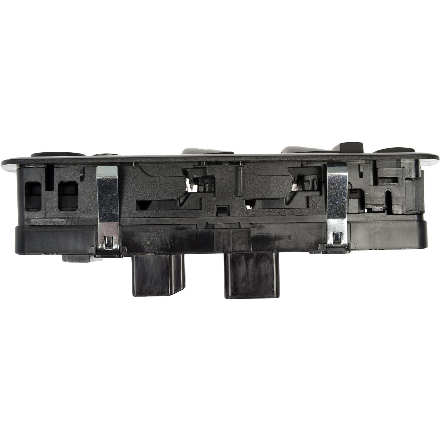 Dorman 901482 Door Window Switch product image 3 of 4