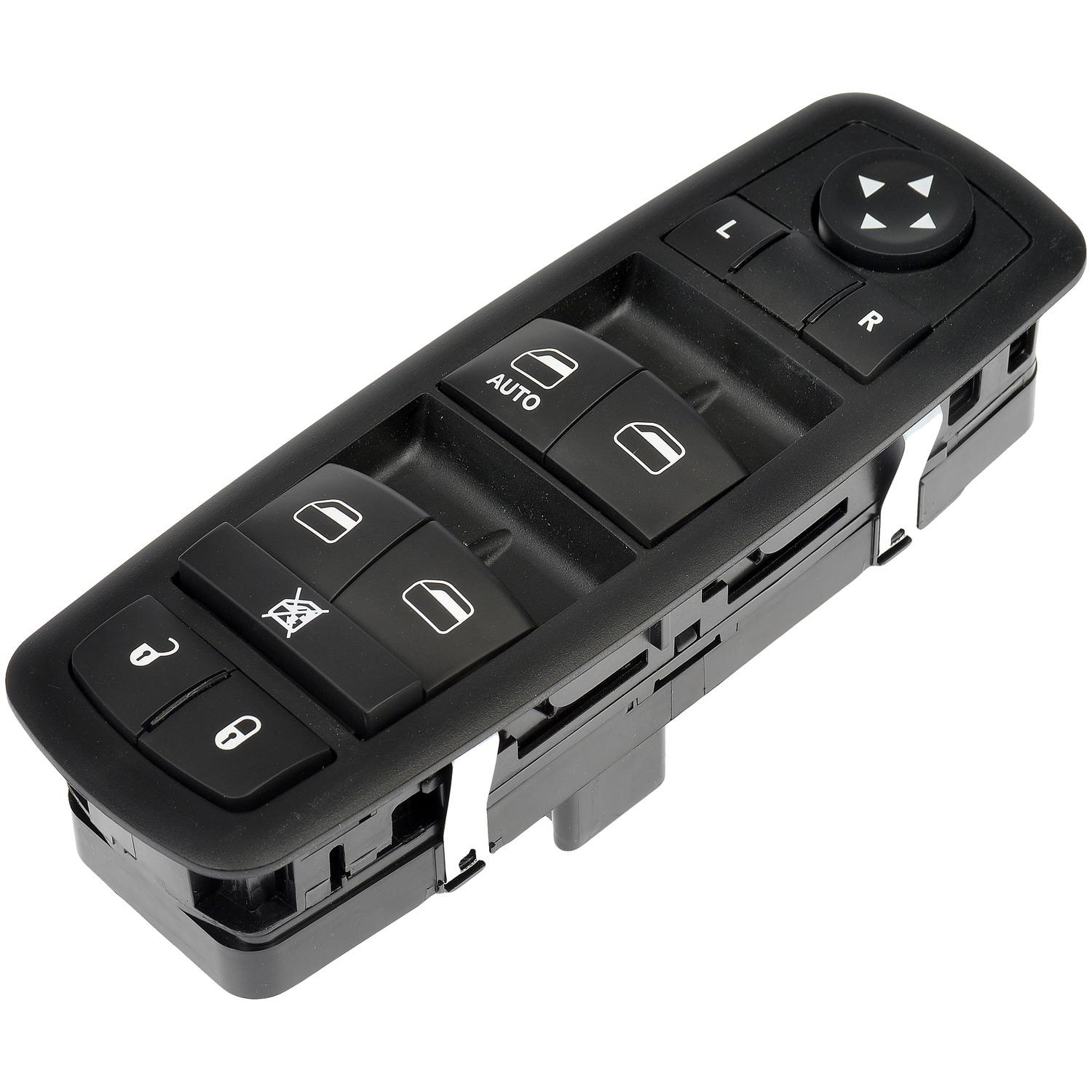 Dorman 901482 Door Window Switch product image 4 of 4