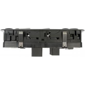 Dorman 901486 Door Window Switch product image 3 of 5