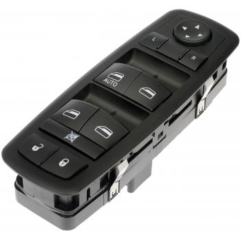 Dorman 901486 Door Window Switch product image 4 of 5