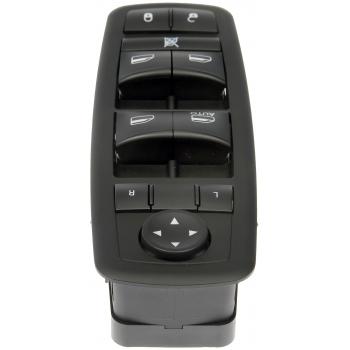 Dorman 901486 Door Window Switch product image 5 of 5
