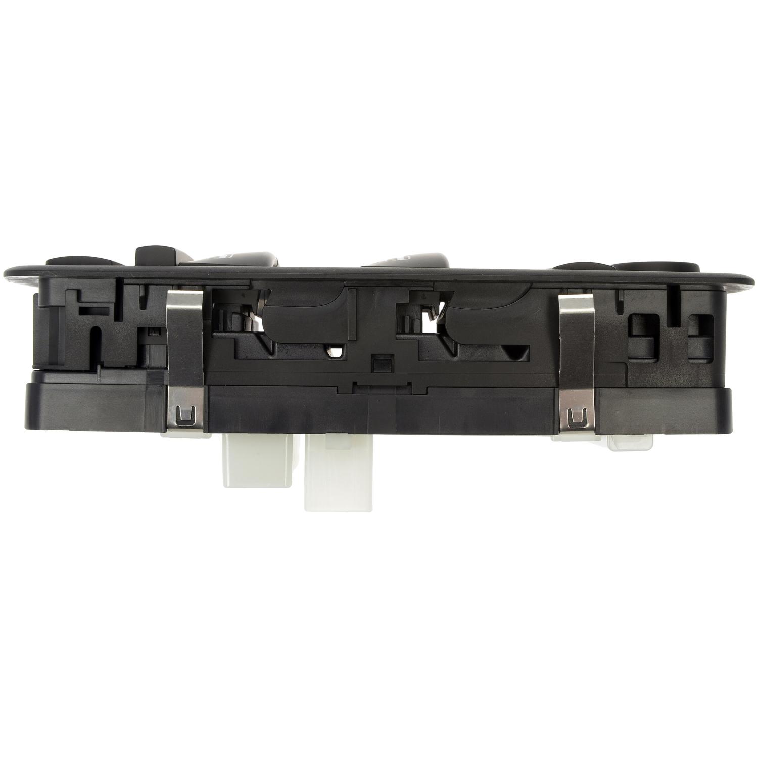 Dorman 901487 - Door Window Switch Dorman 901487 Door Window Switch product image 1 of 4
