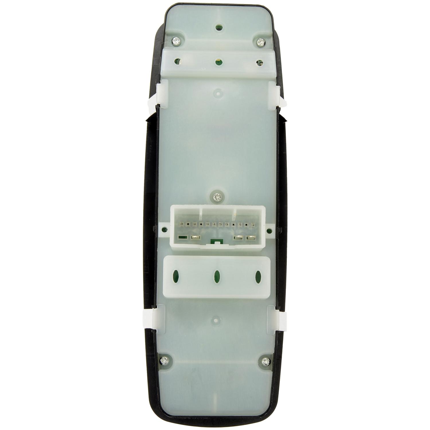 Dorman 901487 - Door Window Switch Dorman 901487 Door Window Switch product image 2 of 4