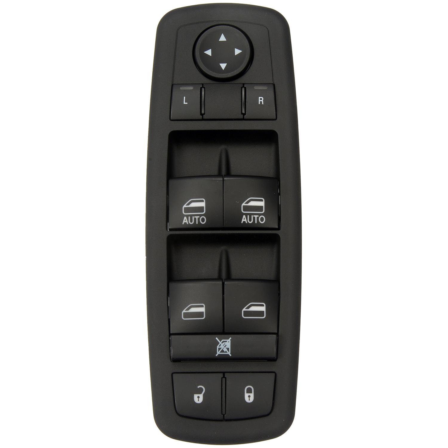 Dorman 901487 - Door Window Switch Dorman 901487 Door Window Switch product image 3 of 4