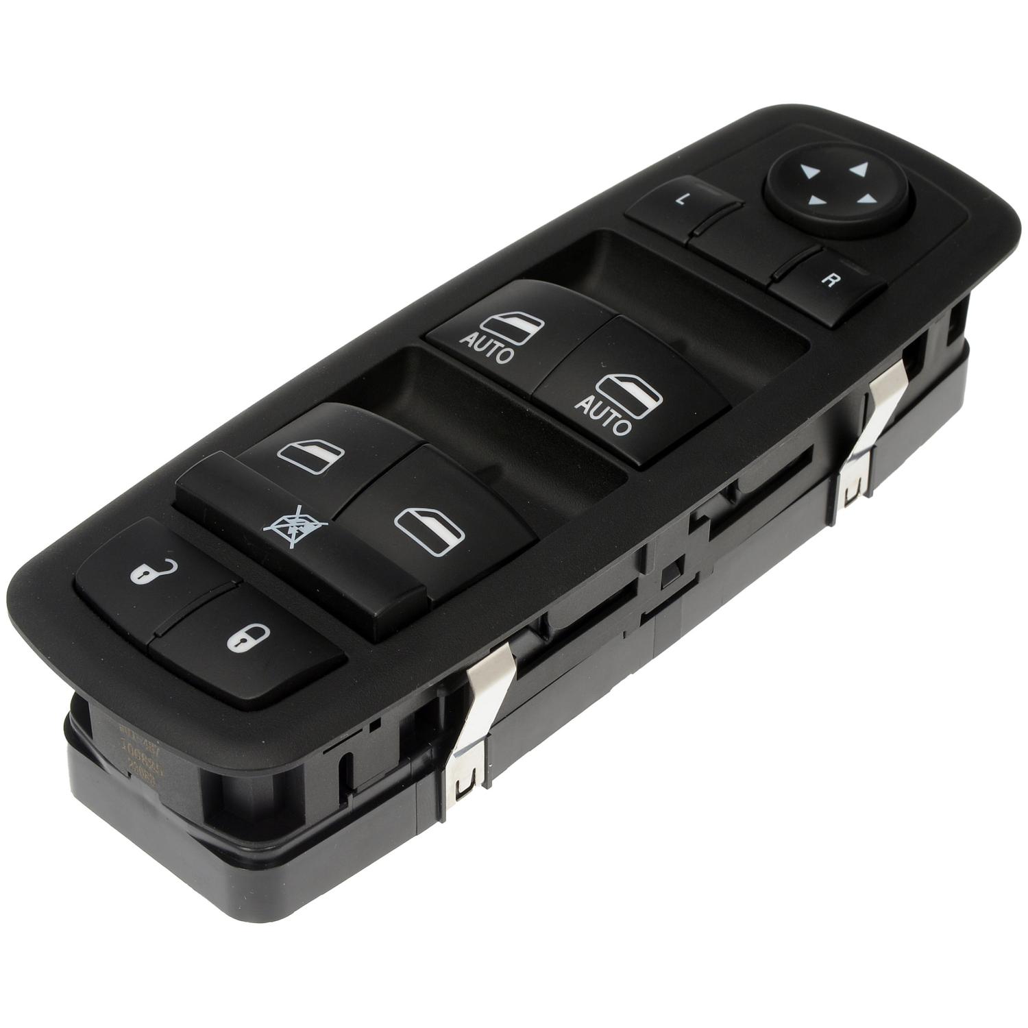 Dorman 901487 - Door Window Switch Dorman 901487 Door Window Switch product image 4 of 4