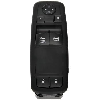 Dorman 901488 - Door Window Switch Dorman 901488 Door Window Switch product image 1 of 5