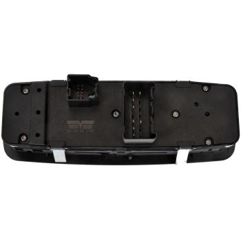 Dorman 901488 - Door Window Switch Dorman 901488 Door Window Switch product image 2 of 5