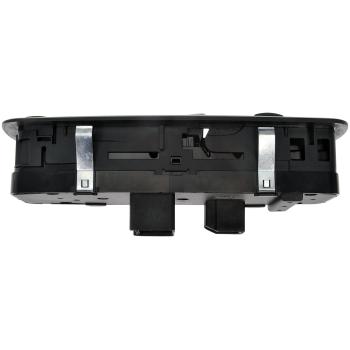 Dorman 901488 - Door Window Switch Dorman 901488 Door Window Switch product image 3 of 5