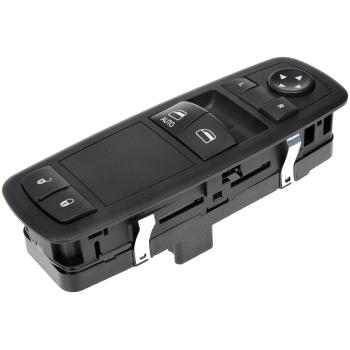 Dorman 901488 - Door Window Switch Dorman 901488 Door Window Switch product image 4 of 5