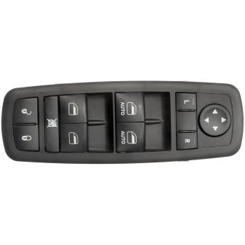 Dorman 901489 Door Window Switch product image 3 of 5