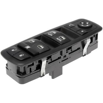 Dorman 901489 Door Window Switch product image 4 of 5