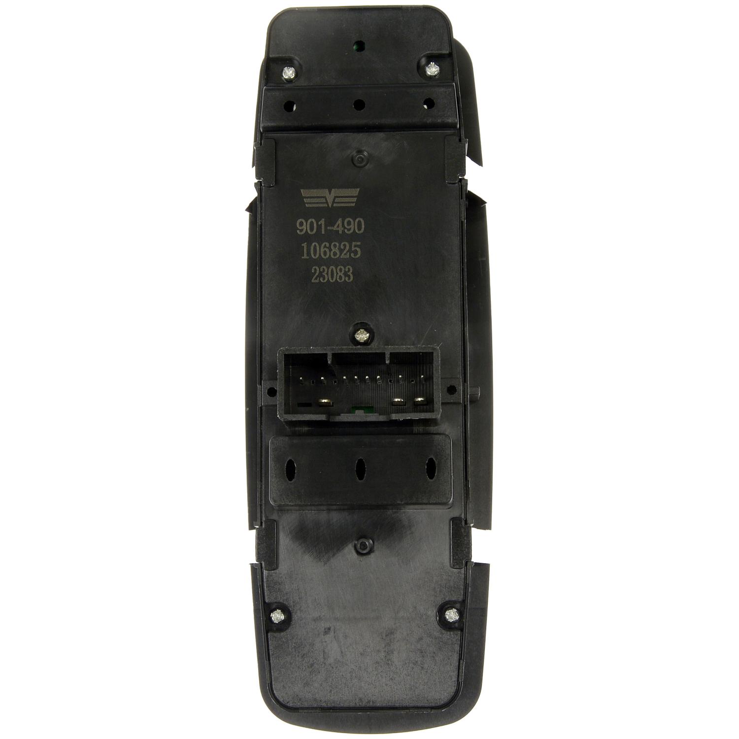 Dorman 901490 - Door Window Switch Dorman 901490 Door Window Switch product image 2 of 4