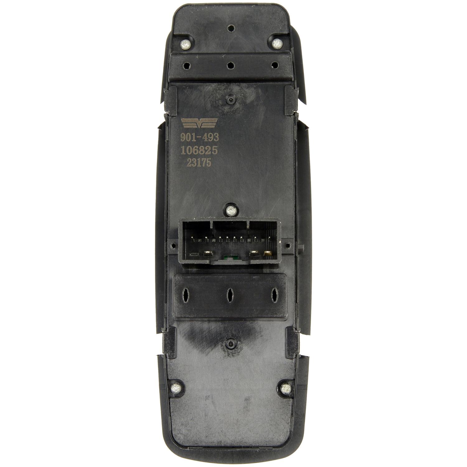 Dorman 901493 - Door Window Switch Dorman 901493 Door Window Switch product image 2 of 4