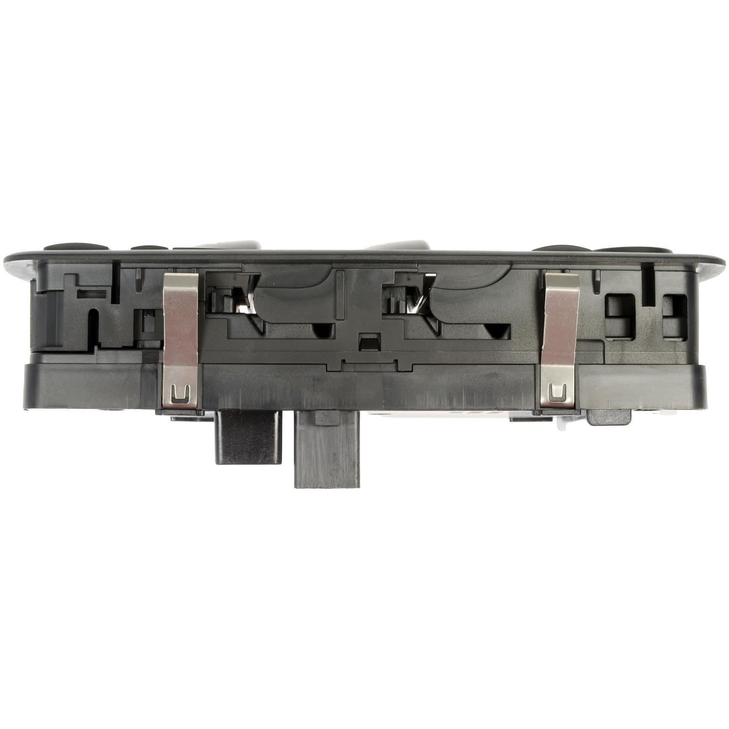 Dorman 901493 - Door Window Switch Dorman 901493 Door Window Switch product image 3 of 4
