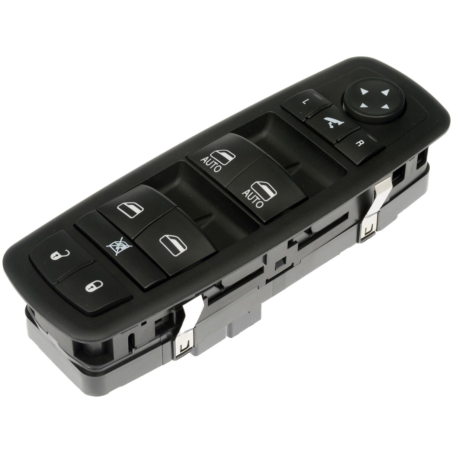 Dorman 901493 - Door Window Switch Dorman 901493 Door Window Switch product image 4 of 4